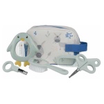 Bebeconfort - Set regalo Bebeconfort 3106209110 Trousse da bagno Green