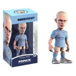 Gamevision - Personaggio collezione Gamevision GAV57512 MINIX Haaland Manchester Ci