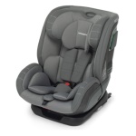 Seggiolino auto Foppapedretti 9700414402 RUN Reclinabile Grey