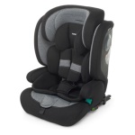 Seggiolino auto Foppapedretti 9700414601 TENDER Dual Fix Carbon