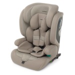 Seggiolino auto Foppapedretti 9700414603 TENDER Dual Fix Sand