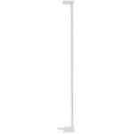CHICCO - Estensione per cancelletto  Chicco 06079698000700 SAFETY GATE Bianco