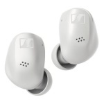 SENNHEISER - Auricolari microfono bluetooth Sennheiser 700263 ACCENTUM Tws White