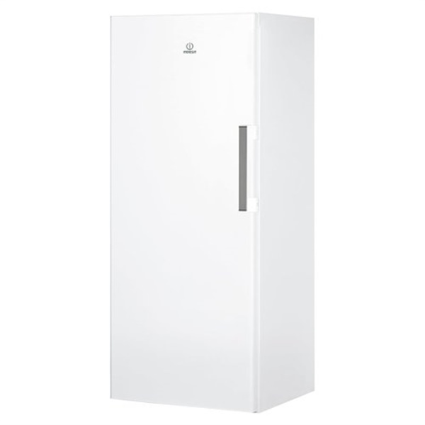 Congelatore Indesit F167152 UI4 2 W White