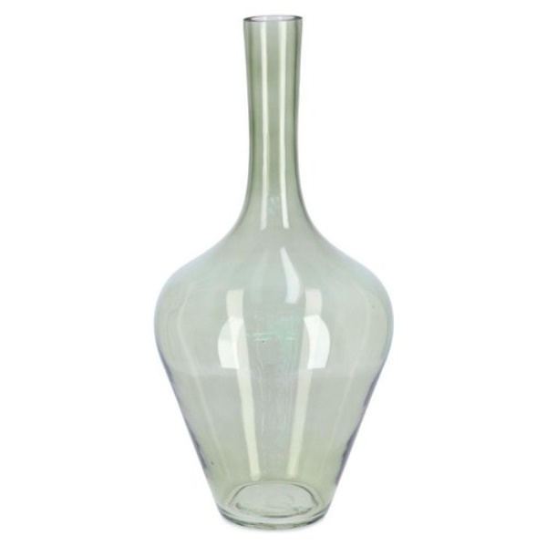 Vaso Yes Everyday 0502642 TAIGETE Verde