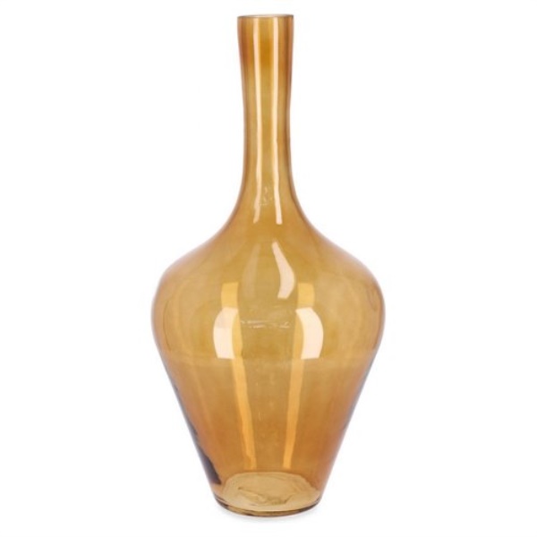 Vaso Yes Everyday 0502640 TAIGETE Arancio