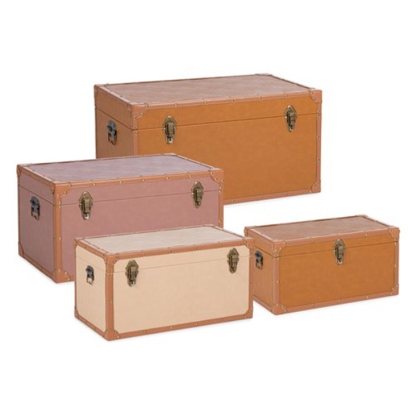 Set bauli Yes Everyday 0721344 LOISIA