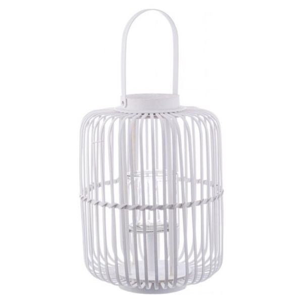 Lanterna Yes Everyday 0141360 BRIELLE Bianco
