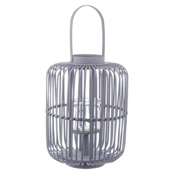 Lanterna Yes Everyday 0141361 BRIELLE Grigio