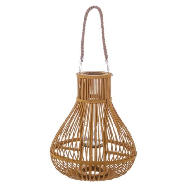 Lanterna Yes Everyday 0141376 BELEM Arancio