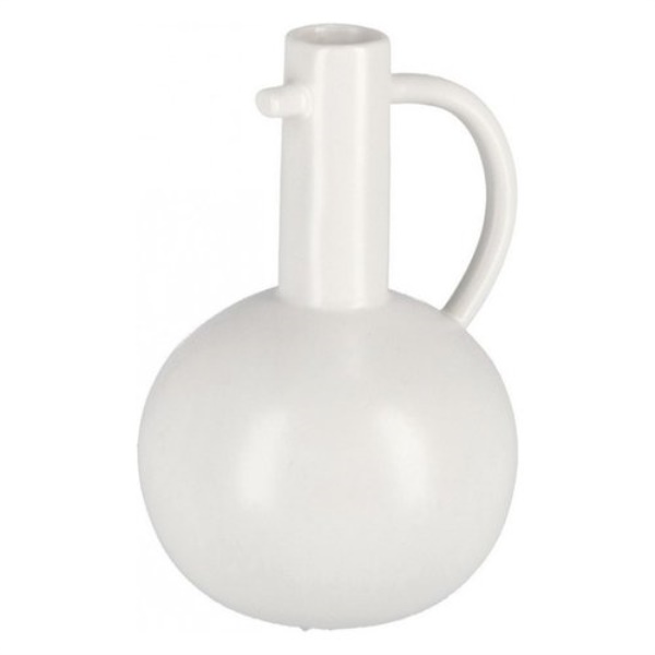 Vaso Yes Everyday 0503246 ELSY Caraffa Bianco