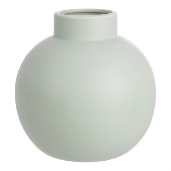 Vaso Yes Everyday 0503227 ALTHEA Tondo Grigio