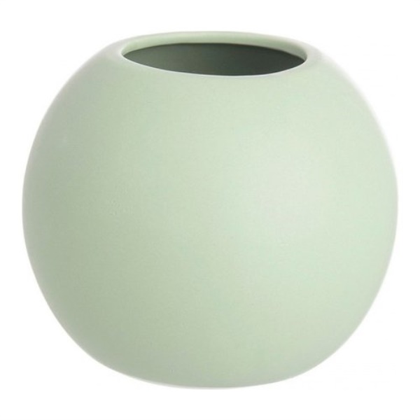 Vaso Yes Everyday 0503225 ALTHEA Tondo Verde