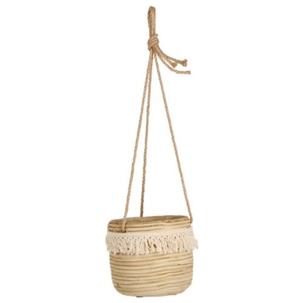 Vaso Yes Everyday 0143220 BOLIVIA Sospeso Natural