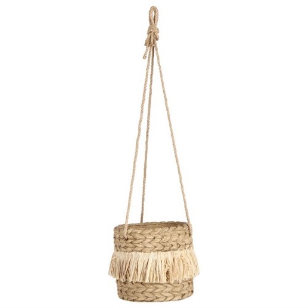 Vaso Yes Everyday 0143217 COLOMBIA Sospeso Natural