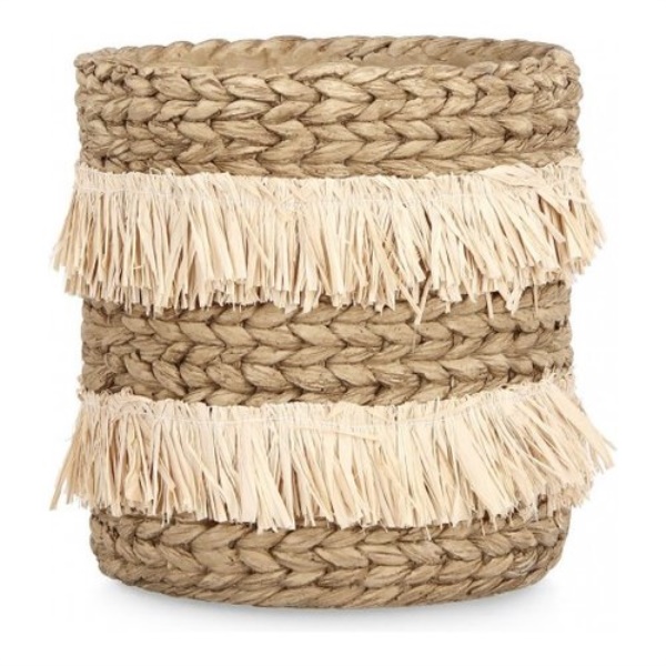 Vaso Yes Everyday 0143219 COLOMBIA Natural