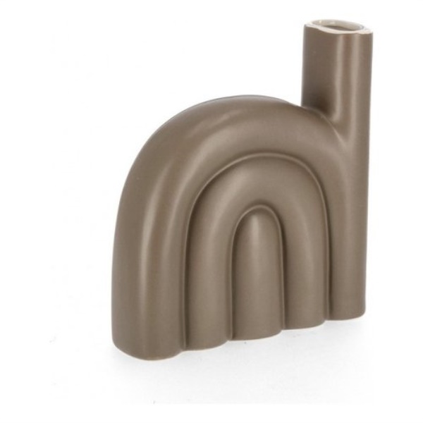 Vaso Yes Everyday 0500413 THOR Cioccolato