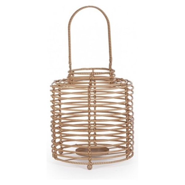 Lanterna Yes Everyday 0141448 YULIAN Natural