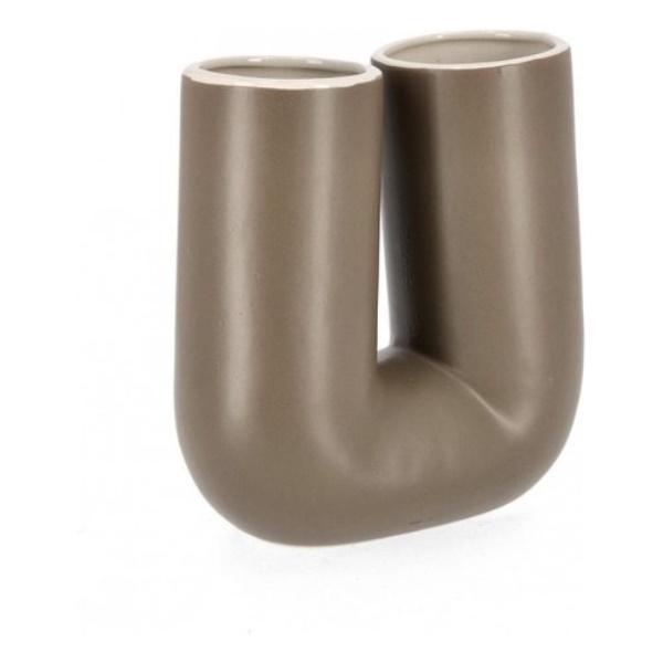 Vaso Yes Everyday 0500403 VAR Doppio Cioccolato
