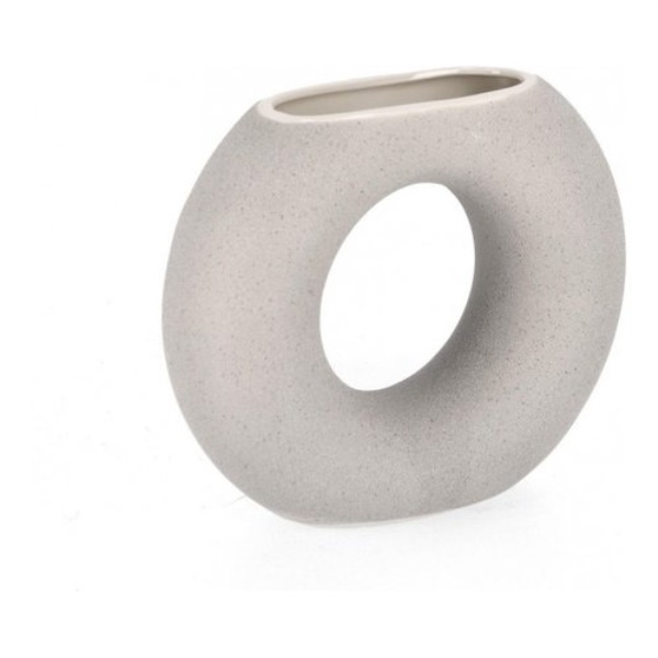 Vaso Yes Everyday 0500443 LOKI Grigio