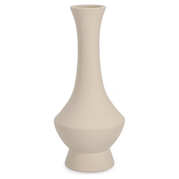 Vaso Yes Everyday 0143263 FREYR Beige sabbiato