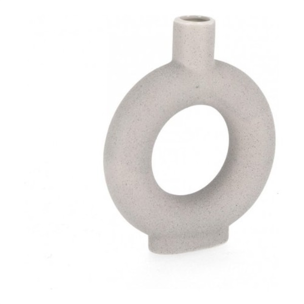 Vaso Yes Everyday 0500436 LYTIR Grigio