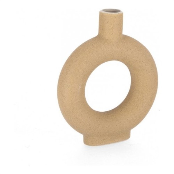 Vaso Yes Everyday 0500437 LYTIR Nocciola