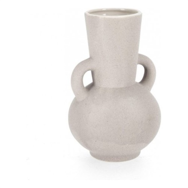 Vaso Yes Everyday 0500431 AZEBAN Grigio