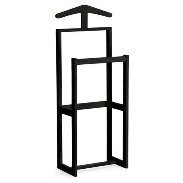 Indossatore servomuto Yes Everyday 0721736 DAIKI Nero