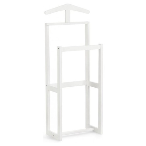 Indossatore servomuto Yes Everyday 0721735 DAIKI Bianco