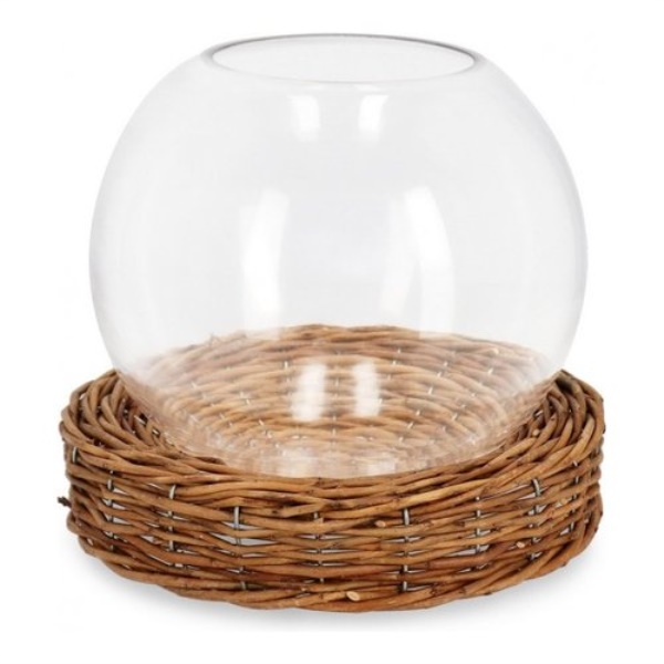 Vaso Yes Everyday 0201030 LOLLY Natural