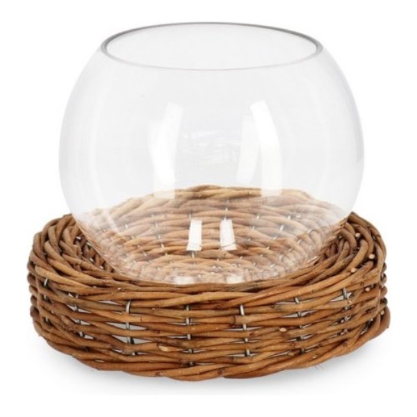 Vaso Yes Everyday 0201031 LOLLY Natural