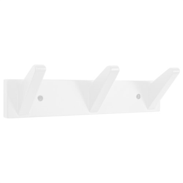 Appendiabiti Yes Everyday 0180595 DAIKI Bianco