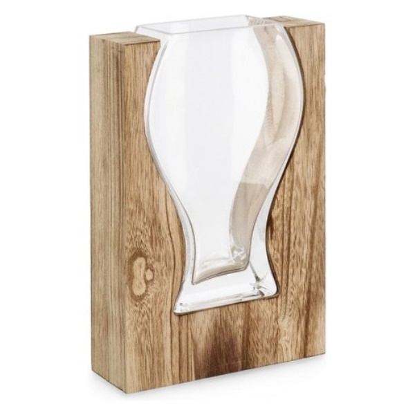 Vaso Yes Everyday 0201047 MEDEA Natural