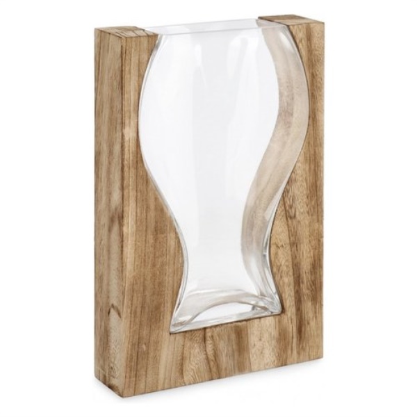 Vaso Yes Everyday 0201046 MEDEA Natural