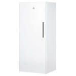 INDESIT - Congelatore libera installazione Indesit F167152 UI4 2 W White