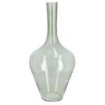 Vaso Yes Everyday 0502642 TAIGETE Verde