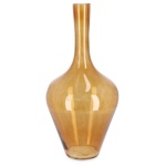 Yes Everyday - Vaso Yes Everyday 0502640 TAIGETE Arancio