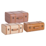 Yes Everyday - Set bauli Yes Everyday 0721346 LOISIA