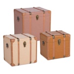 Set bauli Yes Everyday 0721345 LOISIA