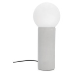 Yes Everyday - Lampada tavolo Yes Everyday 0828171 JAEL Argilla