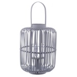 Yes Everyday - Lanterna Yes Everyday 0141361 BRIELLE Grigio