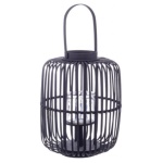 Yes Everyday - Lanterna Yes Everyday 0141362 BRIELLE Nero