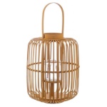 Yes Everyday - Lanterna Yes Everyday 0141364 BRIELLE Arancio