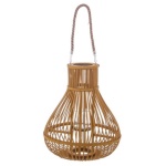 Yes Everyday - Lanterna Yes Everyday 0141376 BELEM Arancio