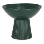 Yes Everyday - Vaso Yes Everyday 0143279 AULIS Tondo Verde