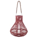 Lanterna Yes Everyday 0141377 BELEM Rosa