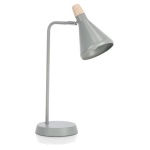 Yes Everyday - Lampada tavolo Yes Everyday 0827747 BRILL Grigio