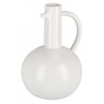 Yes Everyday - Vaso Yes Everyday 0503246 ELSY Caraffa Bianco