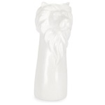 Yes Everyday - Vaso Yes Everyday 0143170 JAIDEN Leone alto Bianco